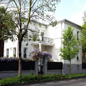 Guest house Fiorentino, Padova
