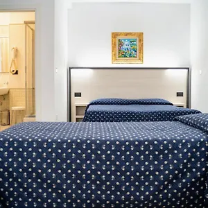Guest house Alloggi Pontecorvo Liviana, Padova